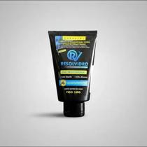 Composto Liquido De Oxido De Cério 100g Resolvidro Uso Profissional Composto Liquido De Oxido De Cério 100g Resolvidro Uso Profissional