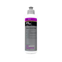 Composto Micro Corte e Acabamento P3.01 KochChemie 250ml