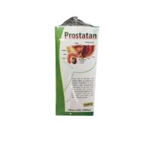 Composto Natural Pros tatan 500ml 100% Natural