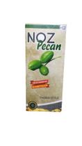 Composto Noz Pecan 500ml Medical Ervas