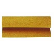 Composto para Junta Custom Accessories Shop Craft Tipo-1