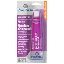 Composto para Retífica de Válvulas Permatex 85 g
