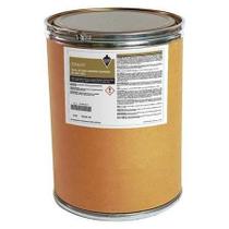 Composto para Varrição à Base de Óleo Tough Guy Tambor Vermelho 45 kg Composto para Varrição à Base de Óleo Tough Guy Tambor Vermelho 45 kg