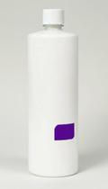 Composto Polidor Alto Poder Corte 1L Composto Polidor Alto Poder Corte 1L