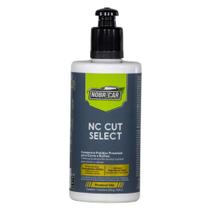 Composto Polidor Corte E Refino Nc Cut Select Nobrecar 250g Composto Polidor Corte E Refino Nc Cut Select Nobrecar 250g