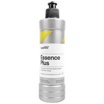 Composto Polidor de Carros Vitrificados CarPro Essence Plus - 250ml
