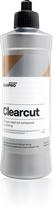 Composto Polidor de Corte Clearcut 250gr Carpro