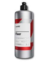 Composto Polidor de Etapa Única Fixer 1KG Carpro Composto Polidor de Etapa Única Fixer 1KG Carpro