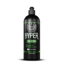 Composto Polidor De Refino Hyper Gloss 500Ml Dimension