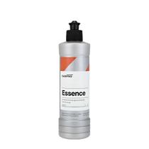 Composto Polidor de Super Lustro Essence 250ml Carpro Composto Polidor de Super Lustro Essence 250ml Carpro