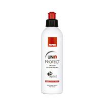 Composto Polidor E Selante 3 Em 1 Rupes Uno Protect -250Ml