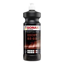 Composto Polidor ExCut 05-05 1lt Sonax