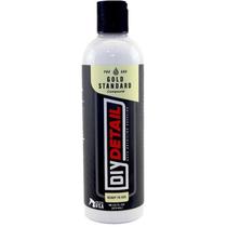 Composto Polidor Gold Standard DIY Detail 473 ml Composto Polidor Gold Standard DIY Detail 473 ml