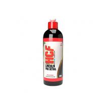 Composto polidor hcf hi cust fast corte refino 500g
