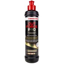 Composto Polidor Menzerna Cut Force Pro - 250ml