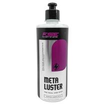 Composto Polidor Meta Luster 473ml FSE Passo único