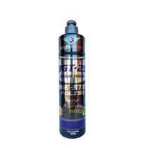 Composto Polidor One-step Polish 3 Em 1 Bright Finish 500g