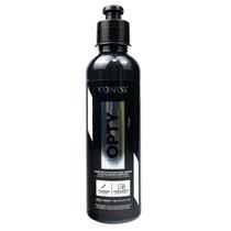 Composto Polidor para Vidros Vonixx OPTY - 240ml Composto Polidor para Vidros Vonixx OPTY - 240ml