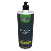 Composto Polidor Premium NC Polish Select Nobrecar 1Kg Composto Polidor Premium NC Polish Select Nobrecar 1Kg