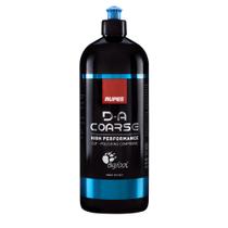 Composto Polidor Rupes D-A COARSE Azul CORTE -1L