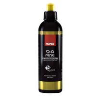 Composto Polidor Rupes D-A FINE Amarelo LUSTRO -250ml