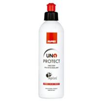 Composto Polidor Rupes E Selante Uno Protect 250Ml