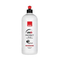 Composto Polidor Selante 3 em 1 Rupes UNO PROTECT 1L
