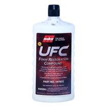 Composto Polidor UFC Foam Restoration Compound 946ml Malco