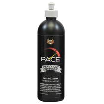 Composto Presta PACE Heavy Cut 473 ml Composto Presta PACE Heavy Cut 473 ml