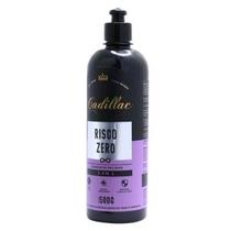 Composto risco zero 3 em 1 cadillac 500g - one step