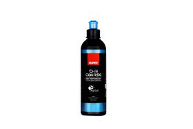Composto RUPES Composto grosso para removedor de polonês e espiral 250mL