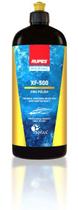 Composto RUPES XF-500 Marine Fine Polonês 1 kg