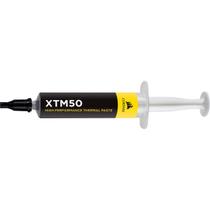 Composto Térmico Corsair XTM50 - Alto Desempenho - 5g com Aplicador