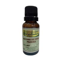 Composto Terpênico Micosani Micose De Unha E Frieira 20ml
