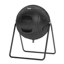 Compostor de Jardim EJWOX Heavy-Duty - Compostagem Rápida e Resistente