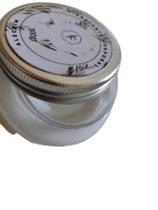 Compota Hidratante 250ml Compota Hidratante 250ml