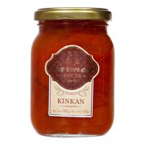 Compota Kinkan Doces Carmen 300g