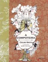 Compoteira, A - PRUMO