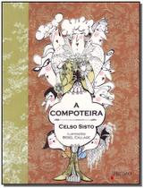 Compoteira, A Sortido Compoteira, A Sortido