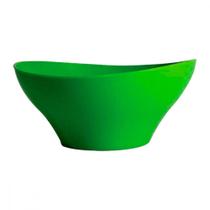 Compoteira Shangrila Verde Compoteira Shangrila Verde