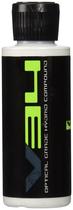 Compound Híbrido de Grado Óptico V34 de Chemical Guys 120 ml