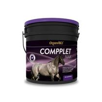 Compplet Max - 6 Kilos