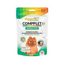 Compplet mix pet a-z 120gr