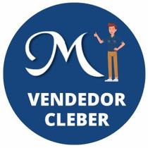 Compra Com Vendedor Cleber
