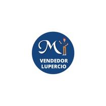 Compra Com Vendedor LUPERCIODUP27