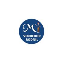 Compra Com Vendedor Rodnil