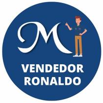 Compra Com Vendedor Ronaldo Compra Com Vendedor Ronaldo