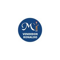Compra Com Vendedor RONALDO2 Compra Com Vendedor RONALDO2