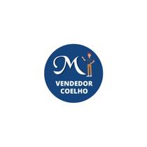 Compra Direta Com Vendedor Coelho - Pecacoelho Compra Direta Com Vendedor Coelho - Pecacoelho
