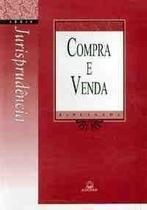 Compra e Venda - Serie Jurisprudencia